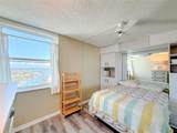 17408 Gulf Blvd - Photo 57