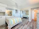 17408 Gulf Blvd - Photo 58
