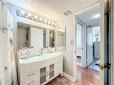 17408 Gulf Blvd - Photo 59