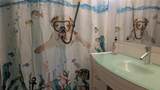 17408 Gulf Blvd - Photo 61