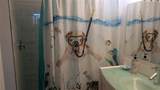 17408 Gulf Blvd - Photo 62