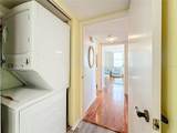 17408 Gulf Blvd - Photo 70