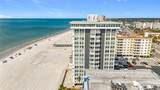 17408 Gulf Blvd - Photo 73