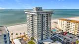 17408 Gulf Blvd - Photo 75