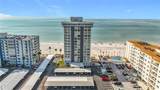 17408 Gulf Blvd - Photo 77