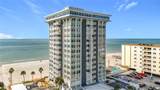 17408 Gulf Blvd - Photo 78