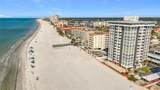 17408 Gulf Blvd - Photo 8