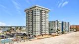 17408 Gulf Blvd - Photo 80