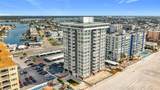 17408 Gulf Blvd - Photo 81