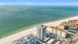 17408 Gulf Blvd - Photo 83