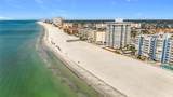 17408 Gulf Blvd - Photo 9