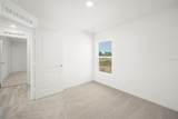 13316 Tula Loop - Photo 11