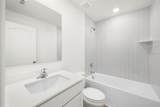 13316 Tula Loop - Photo 13