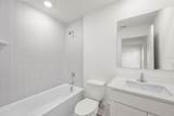 13316 Tula Loop - Photo 14