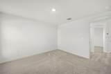 13316 Tula Loop - Photo 15