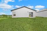 13316 Tula Loop - Photo 18