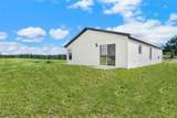 13316 Tula Loop - Photo 19