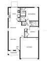 13316 Tula Loop - Photo 20