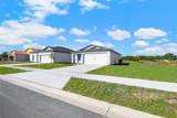 13316 Tula Loop - Photo 3