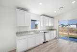 13316 Tula Loop - Photo 4