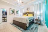 5547 Del Coronado Drive - Photo 21