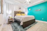 5547 Del Coronado Drive - Photo 22