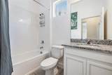5547 Del Coronado Drive - Photo 29