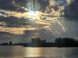 5694 Oakhurst Drive - Photo 68