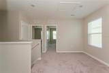10940 Carlton Fields Drive - Photo 12