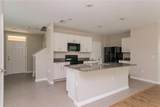 10940 Carlton Fields Drive - Photo 4