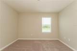 10940 Carlton Fields Drive - Photo 7