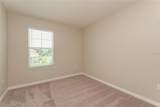 10940 Carlton Fields Drive - Photo 8