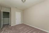 10940 Carlton Fields Drive - Photo 9