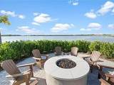 42211 Edgewater Drive - Photo 28
