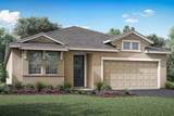12286 New Tranquility Path - Photo 1