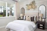 12286 New Tranquility Path - Photo 10