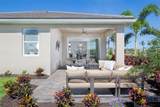 12286 New Tranquility Path - Photo 13