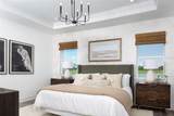 12286 New Tranquility Path - Photo 16
