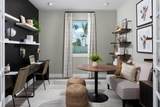 12286 New Tranquility Path - Photo 17
