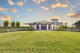 12286 New Tranquility Path - Photo 26
