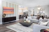 12286 New Tranquility Path - Photo 4