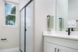12286 New Tranquility Path - Photo 7