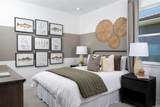 12286 New Tranquility Path - Photo 8