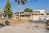1715 Jefferson Avenue - Photo 1