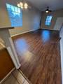 2801 16TH Street - Photo 10
