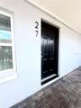 3712 Cass Street - Photo 1