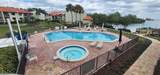 1515 Pinellas Bayway - Photo 25