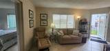 1515 Pinellas Bayway - Photo 8