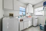 5970 Seaside Drive - Photo 31