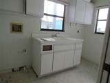 5970 Seaside Drive - Photo 32